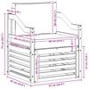Miniatuurafbeelding van het product 8 van 8