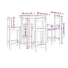 Miniatuurafbeelding van het product 9 van 9