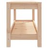 Miniatuurafbeelding van het product 6 van 9
