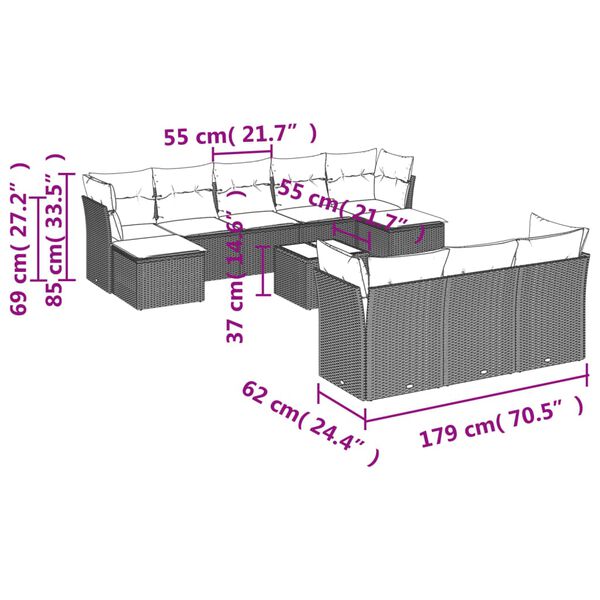 Productafbeelding 3 van 17