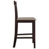 Miniatuurafbeelding van het product 6 van 8