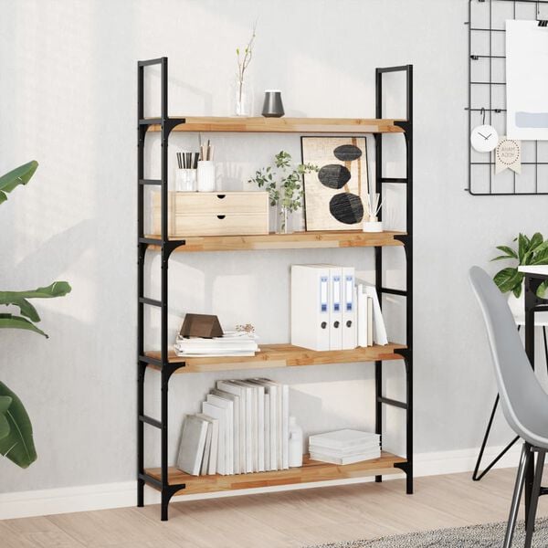 Productafbeelding 2 van 8