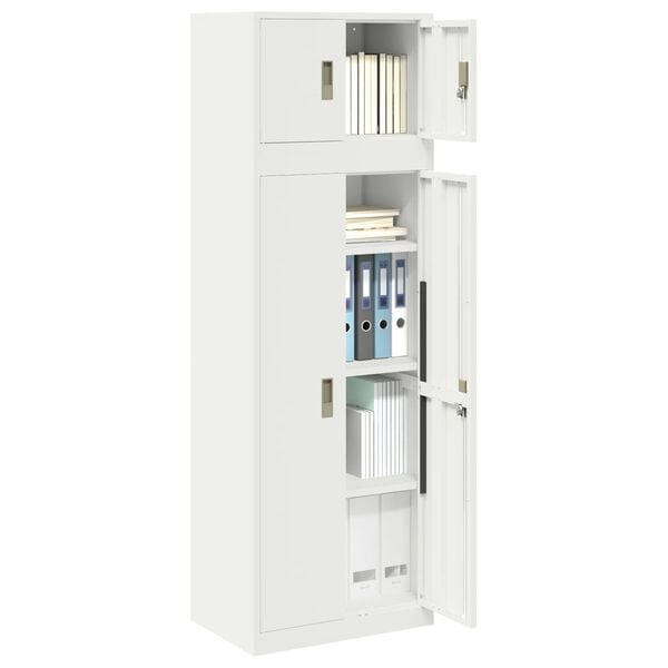 Productafbeelding 3 van 15
