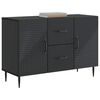Miniatuurafbeelding van het product 3 van 9