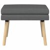 Miniatuurafbeelding van het product 5 van 9