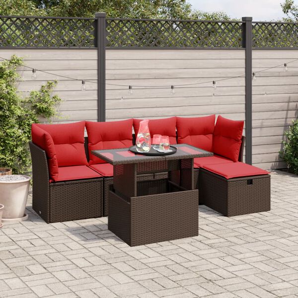 Productafbeelding 2 van 17