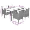 Miniatuurafbeelding van het product 7 van 8