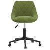 Miniatuurafbeelding van het product 3 van 8