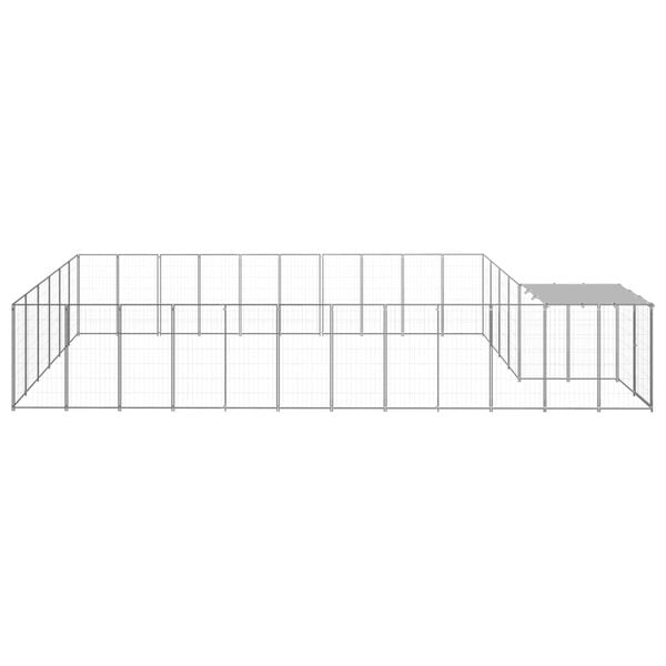 Productafbeelding 3 van 6