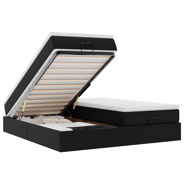 Productafbeelding 1 van 17