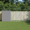 Miniatuurafbeelding van het product 2 van 9