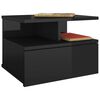 Miniatuurafbeelding van het product 3 van 7