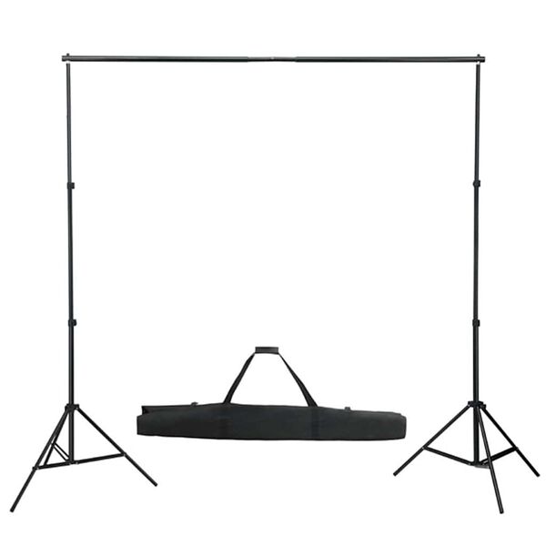 Productafbeelding 3 van 6