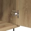 Miniatuurafbeelding van het product 9 van 17