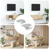 Miniatuurafbeelding van het product 2 van 6