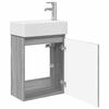Miniatuurafbeelding van het product 4 van 11
