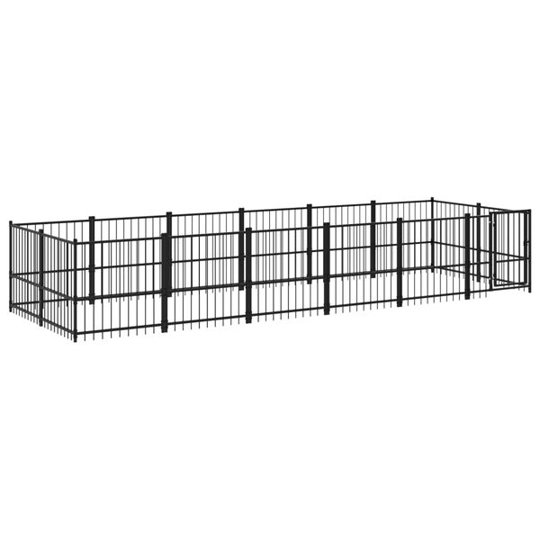 Productafbeelding 1 van 6