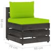 Miniatuurafbeelding van het product 6 van 6