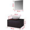 Miniatuurafbeelding van het product 8 van 8