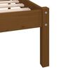 Miniatuurafbeelding van het product 8 van 9