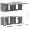 Miniatuurafbeelding van het product 11 van 15