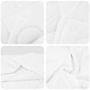 Miniatuurafbeelding van het product 6 van 9