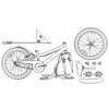 Miniatuurafbeelding van het product 8 van 9