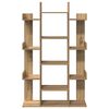 Miniatuurafbeelding van het product 4 van 11