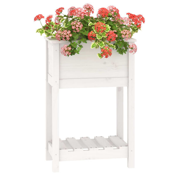 Productafbeelding 4 van 8
