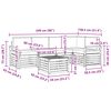 Miniatuurafbeelding van het product 11 van 12