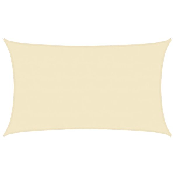 Productafbeelding 1 van 10