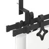 Miniatuurafbeelding van het product 11 van 13