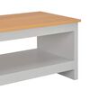 Miniatuurafbeelding van het product 5 van 6