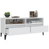 Miniatuurafbeelding van het product 5 van 10