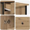 Miniatuurafbeelding van het product 9 van 14