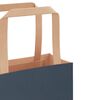 Miniatuurafbeelding van het product 10 van 11