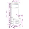 Miniatuurafbeelding van het product 13 van 14
