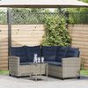 Miniatuurafbeelding van het product 2 van 12
