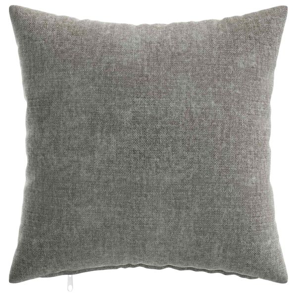 Productafbeelding 3 van 10