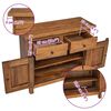 Miniatuurafbeelding van het product 11 van 11