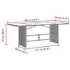 Miniatuurafbeelding van het product 11 van 11