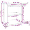 Miniatuurafbeelding van het product 9 van 9
