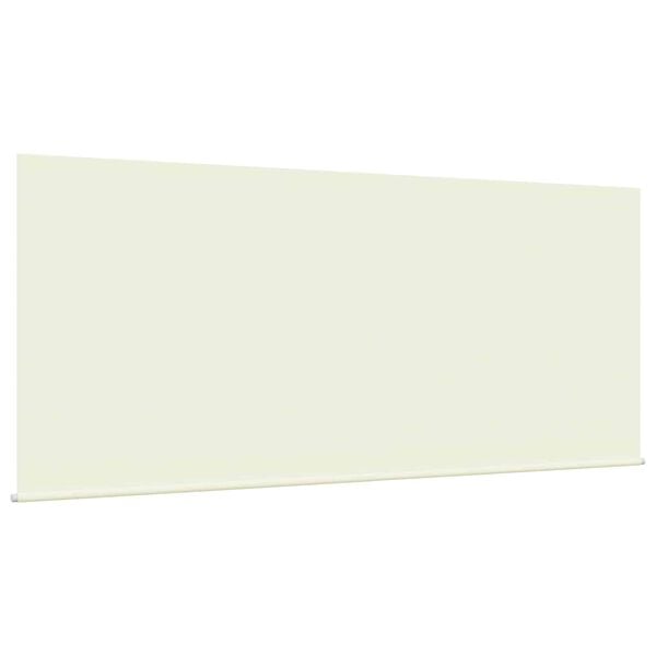 Productafbeelding 4 van 14