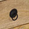 Miniatuurafbeelding van het product 8 van 14