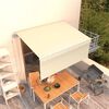 Miniatuurafbeelding van het product 2 van 9