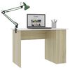 Miniatuurafbeelding van het product 3 van 6