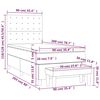 Miniatuurafbeelding van het product 12 van 12