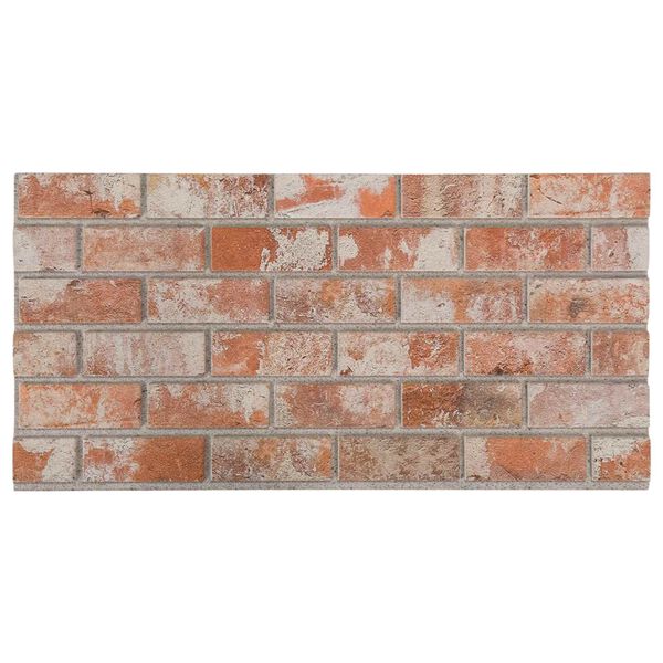 Productafbeelding 4 van 6