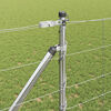 Miniatuurafbeelding van het product 4 van 16