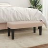 Miniatuurafbeelding van het product 2 van 7